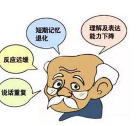 家用经颅磁刺激仪_看老年痴呆症挂什么科