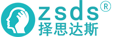 家用版的经颅磁_注意力不集中容易走神怎么办