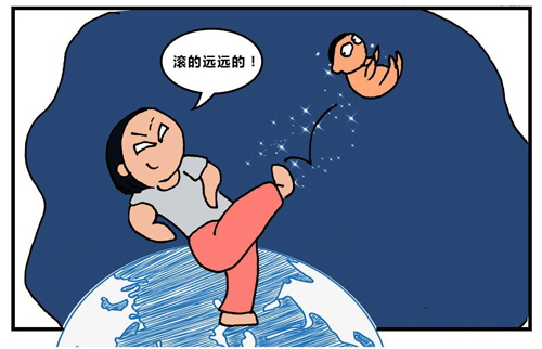 经颅磁家庭版_失眠症怎么治疗最快最有效