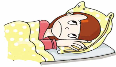 择思达斯经颅磁受众群体_连续失眠多久会猝死?